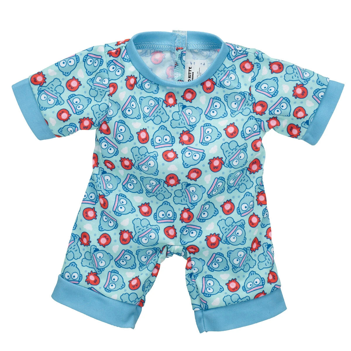 Sanrio® Hangyodon™ Sleeper for Plush Toys | Build-A-Bear® - US 8639