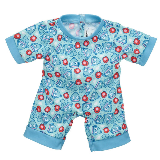 Sanrio® Hangyodon™ Sleeper for Plush Toys | Build-A-Bear® - US 8639