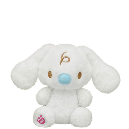 Hello Kitty® and Friends Mocha and Milk Plush Set | Build-A-Bear® - US 5263