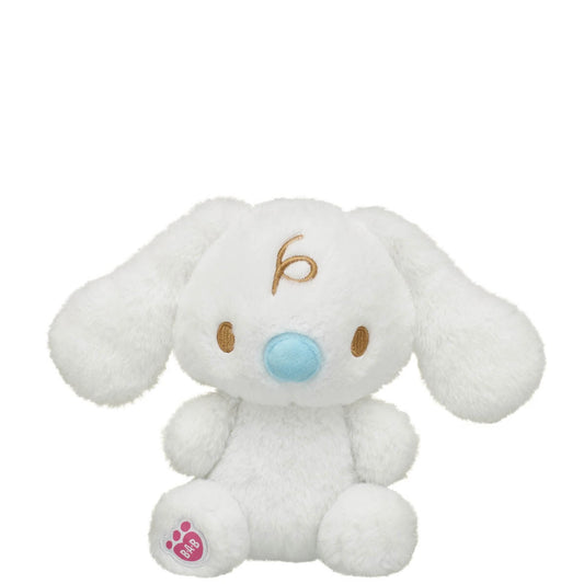 Sanrio® Hello Kitty® and Friends Milk Plush | Build-A-Bear® - US 2422