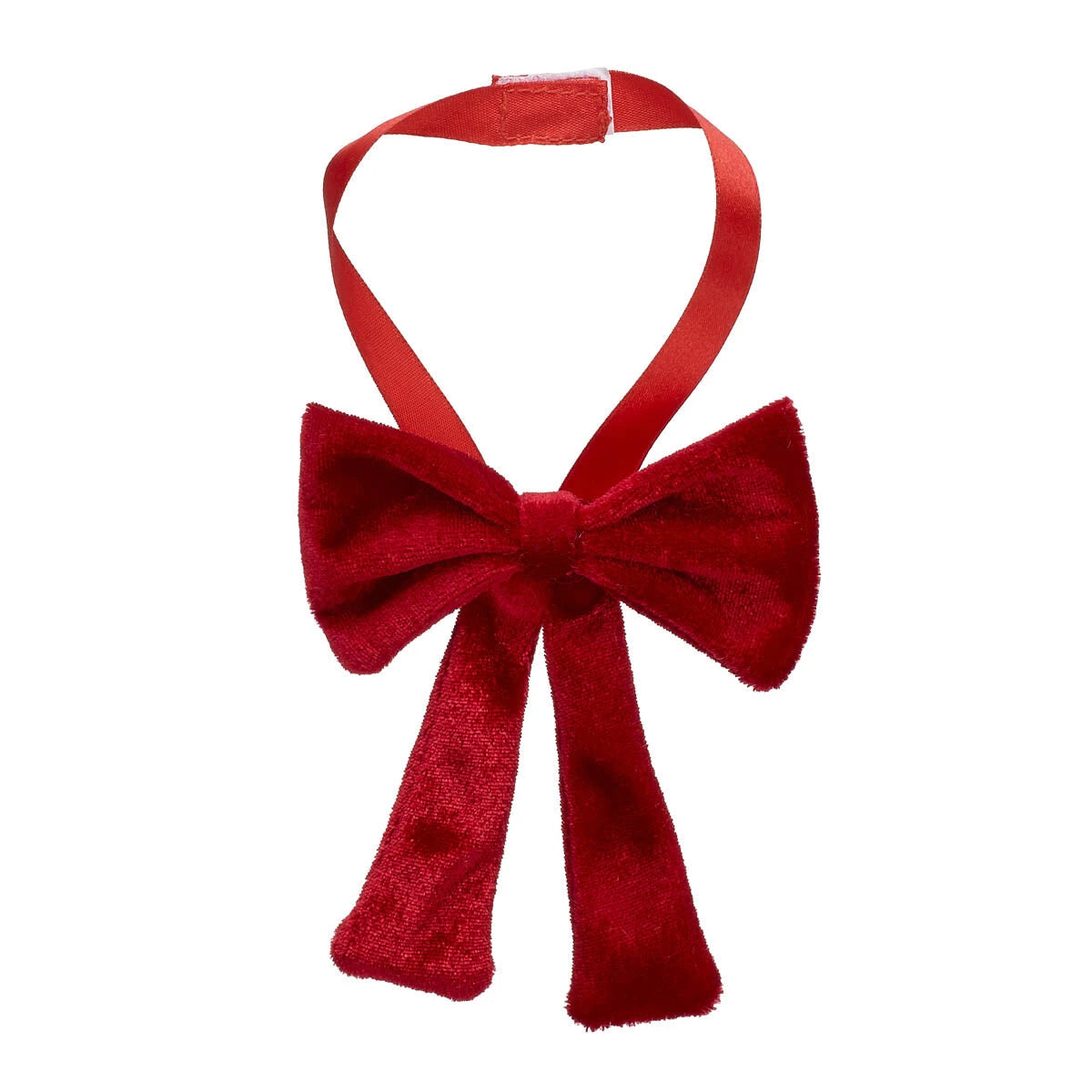Red Rose Kitty Stuffed Animal w/ Red Velvet | Build-A-Bear - US 7090