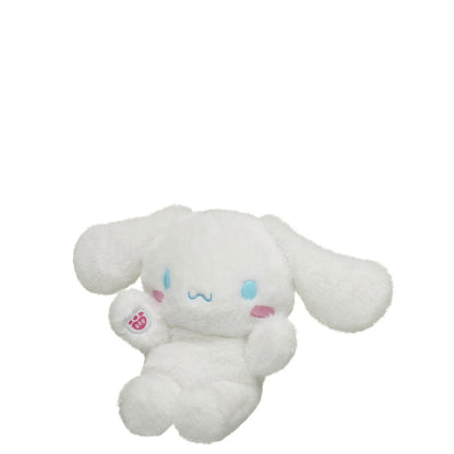 Sanrio® Cinnamoroll™ Plush Mini | Build-A-Bear® - US 9169