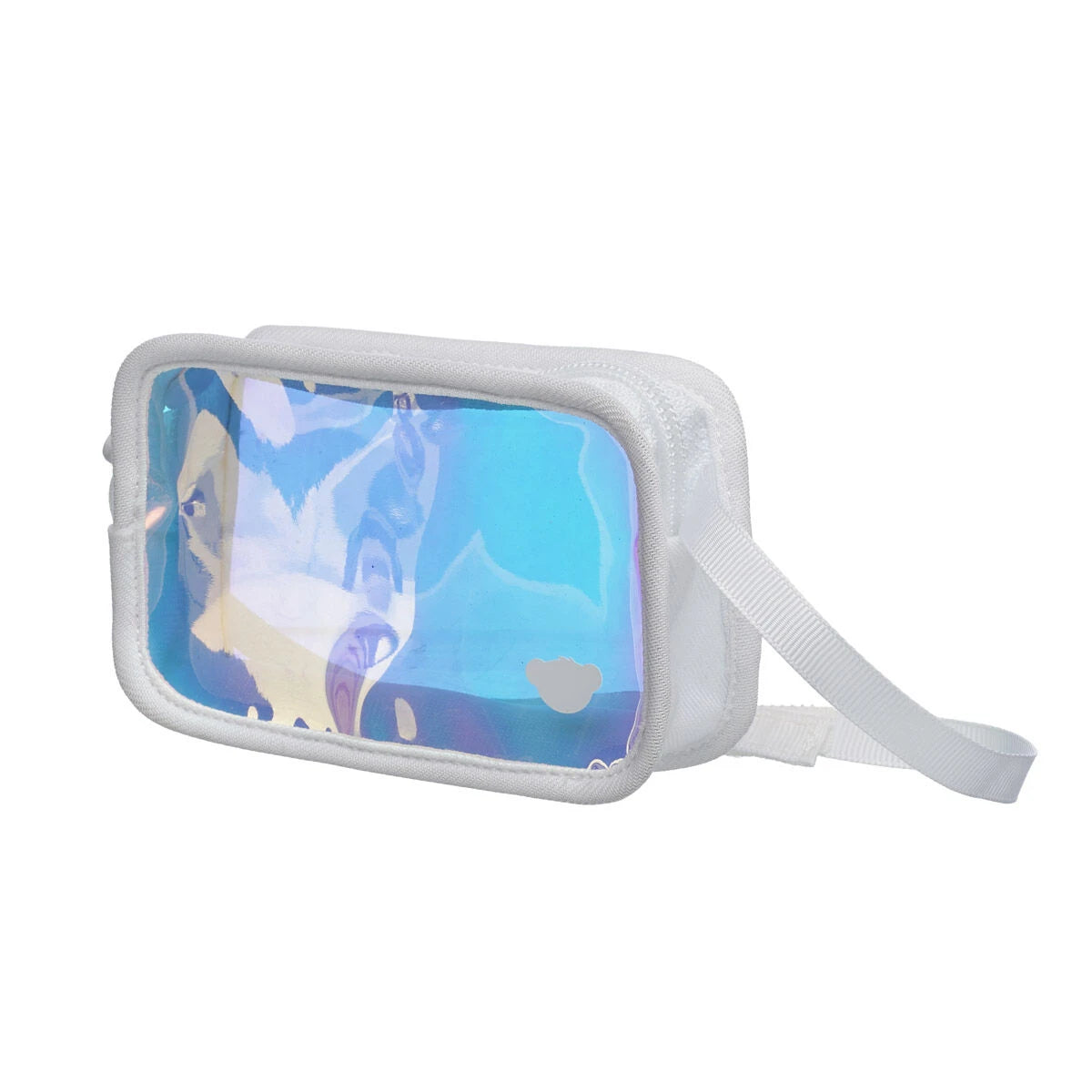 Clear Belt Bag | Build-A-Bear - US 9749
