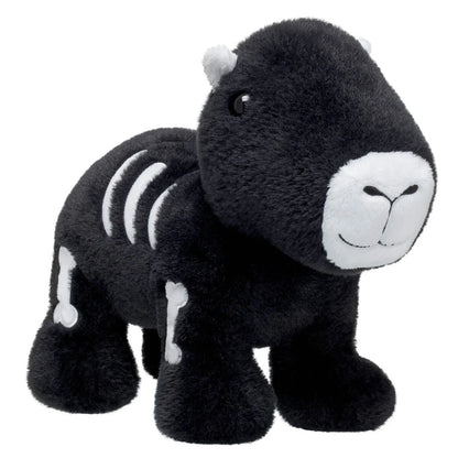 Skelebara Plush Halloween Gift Set | Build-A-Bear® - US 4228