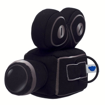 Minion James Plush Gift Set | Build-A-Bear - US 9731