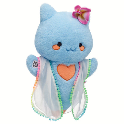 Online Exclusive Sea Angel Plush Gift Set | Build-A-Bear - US 7657