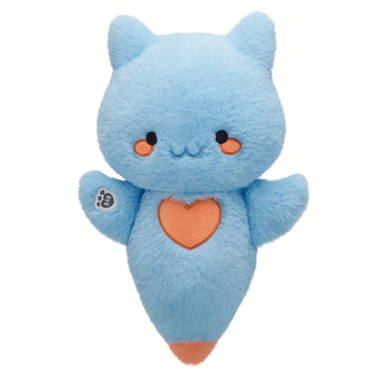 Online Exclusive Sea Angel Plush | Build-A-Bear - US 9920