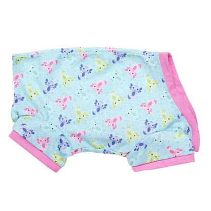 Axolotl Stuffed Animal PJ Sleeper Gift Set | Build-A-Bear® - US 6610