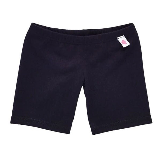 Black Leggings for Stuffed Animals | Build-A-Bear® - US 9198