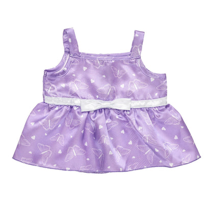 Starry Teddy Bear Fairy Friend Wand Gift Set | Build-A-Bear® - US 7274