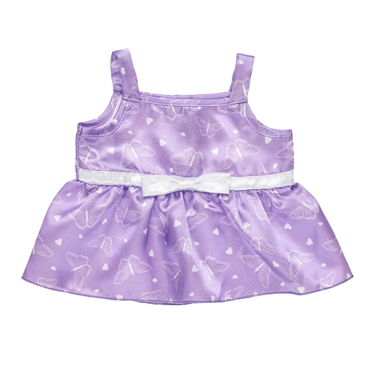 Starry Teddy Bear Fairy Friend Wand Gift Set | Build-A-Bear® - US 9168