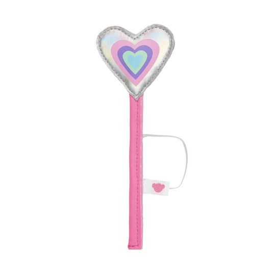 Fairy Wand for Plush Toys | Build-A-Bear® - US 3131
