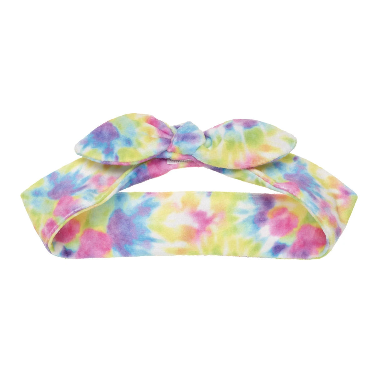 Rainbow Stripes Teddy Bear Gift Set | Build-A-Bear - US 9387