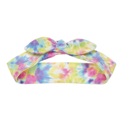 Rainbow Stripes Teddy Bear Gift Set | Build-A-Bear - US 9387