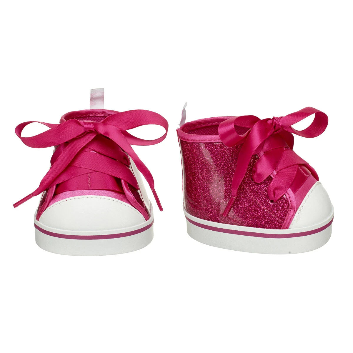 Rainbow Party Teddy Bear Star Dress Gift Set | Build-A-Bear® - US 4792