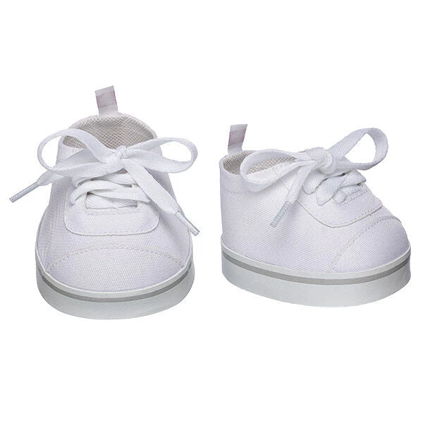 Pawlette™ Plush Tie-Dye Athleisure Gift Set | Build-A-Bear® - US 9283