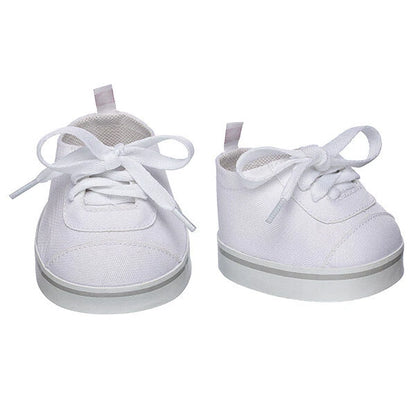 Pawlette™ Plush Tie-Dye Athleisure Gift Set | Build-A-Bear® - US 9283
