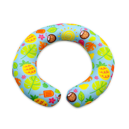 Octopus Cubscription Box for Stuffed Animals | Build-A-Bear® - US 2364