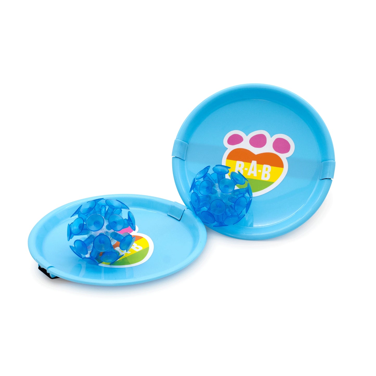 Octopus Cubscription Box for Stuffed Animals | Build-A-Bear® - US 2364