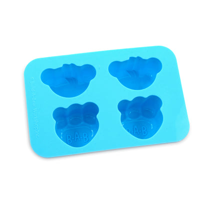 Octopus Cubscription Box for Stuffed Animals | Build-A-Bear® - US 2364