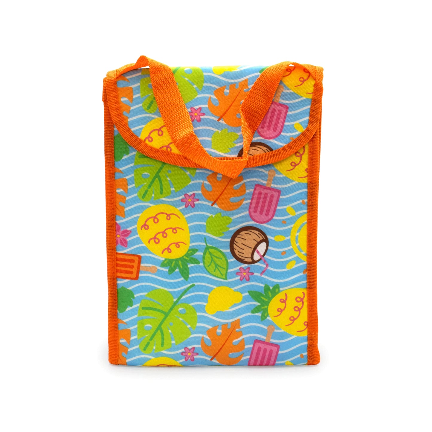 Octopus Cubscription Box for Stuffed Animals | Build-A-Bear® - US 2364