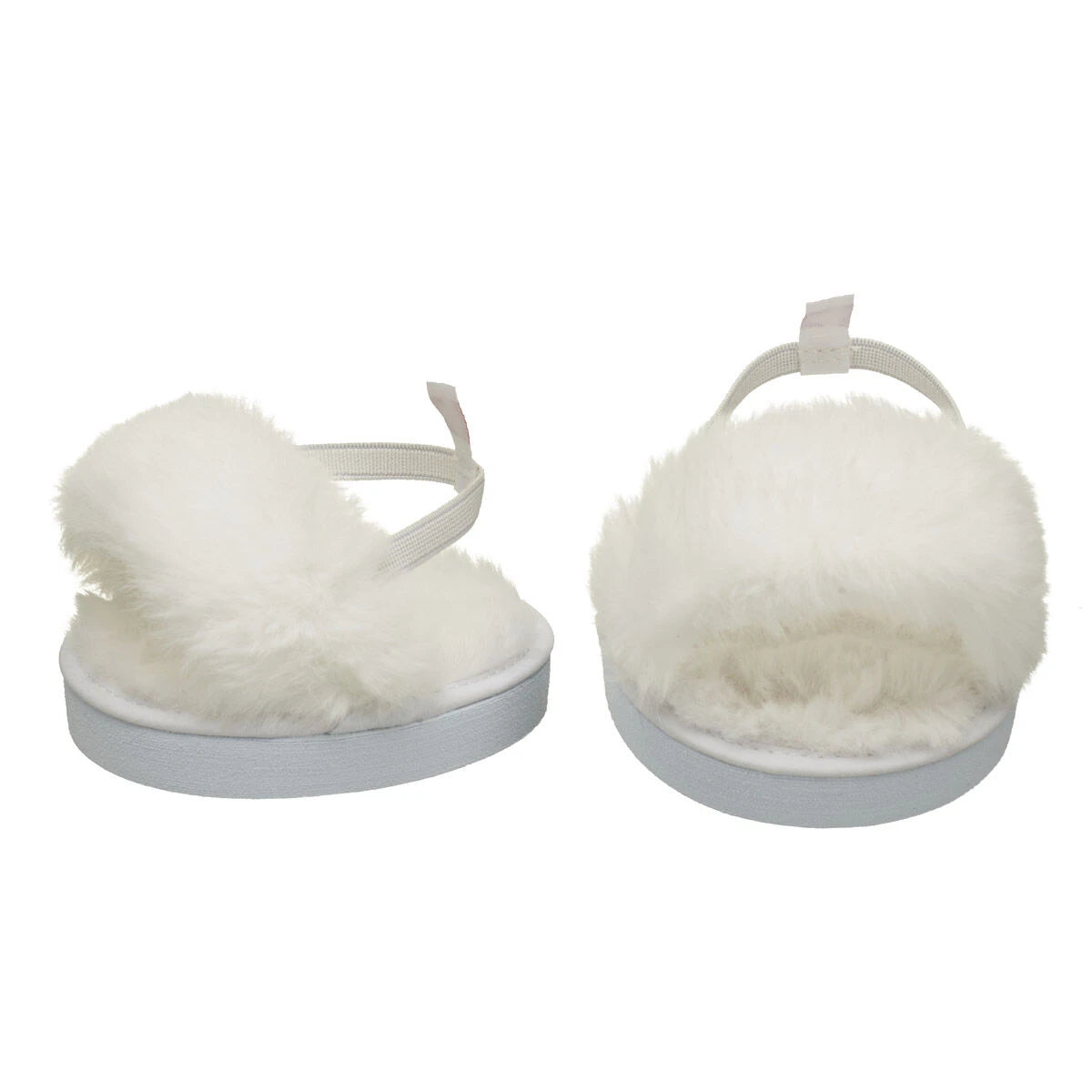 Dog Stuffed Animal "Do Not Disturb" Gift Set | Build-A-Bear® - US 5371