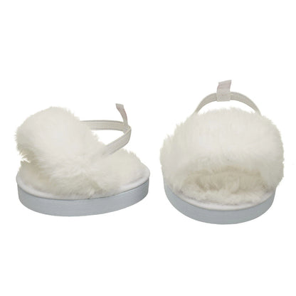 Dog Stuffed Animal "Do Not Disturb" Gift Set | Build-A-Bear® - US 5371