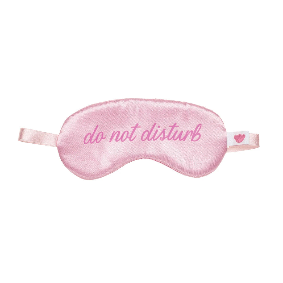 Dog Stuffed Animal "Do Not Disturb" Gift Set | Build-A-Bear® - US 5371