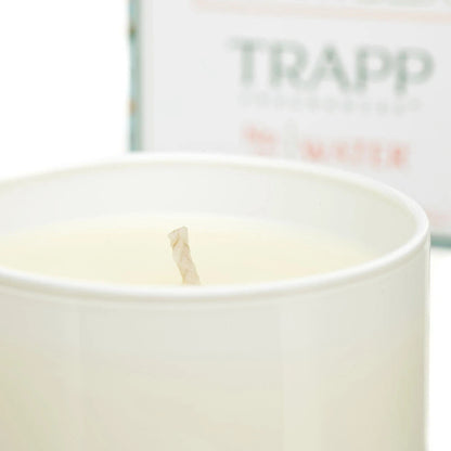 No. 20 Water 3.75 oz. Small Poured Candle | Build-A-Bear® - US 6638