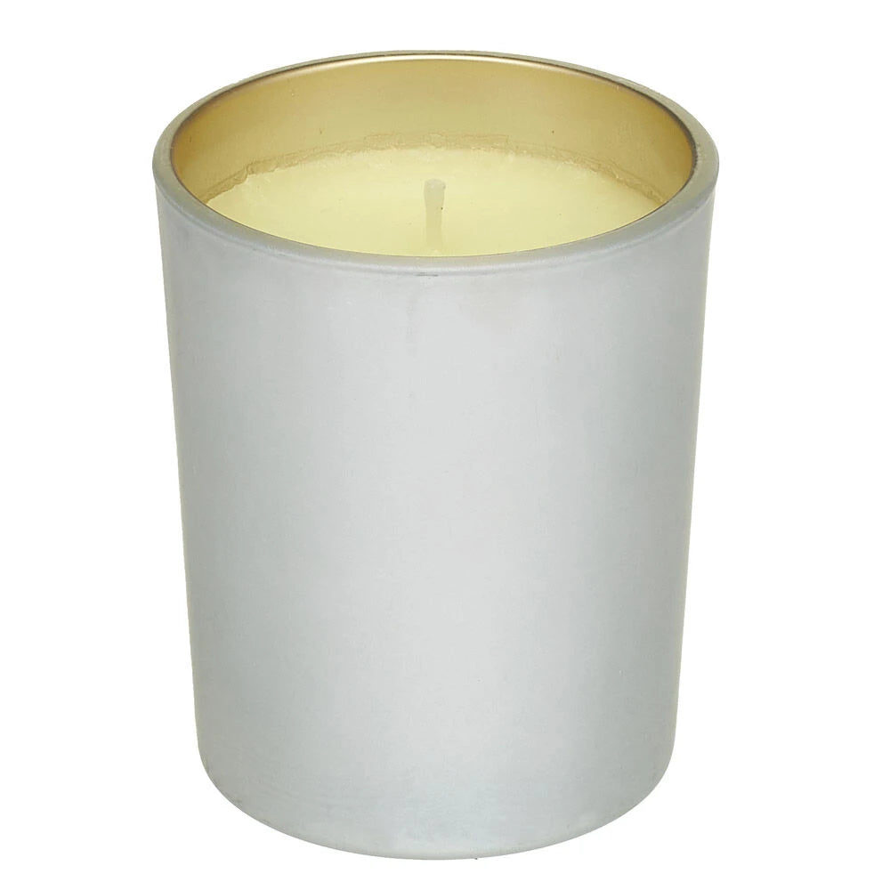 Trapp Signature Home Collection—No. 60 Jasmine Gardenia Scented Candle | Build-A-Bear® - US 3880