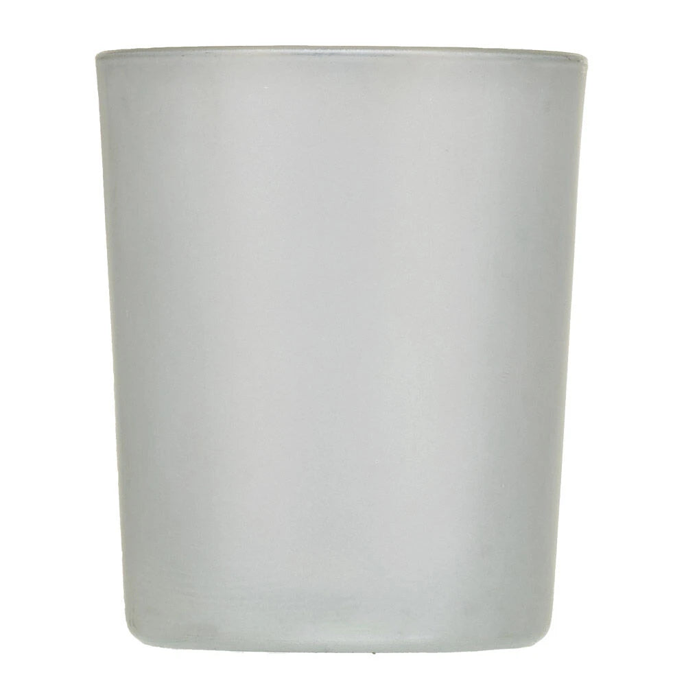Trapp Signature Home Collection—No. 60 Jasmine Gardenia Scented Candle | Build-A-Bear® - US 8478