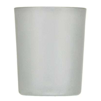 Trapp Signature Home Collection—No. 60 Jasmine Gardenia Scented Candle | Build-A-Bear® - US 3880