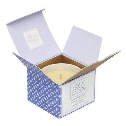 Trapp Signature Home Collection—No. 25 Lavender de Provence Scented Candle | Build-A-Bear® - US 5421