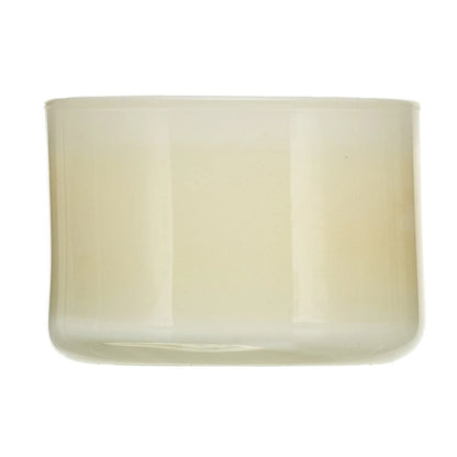 Trapp Signature Home Collection—No. 25 Lavender de Provence Scented Candle | Build-A-Bear® - US 5421
