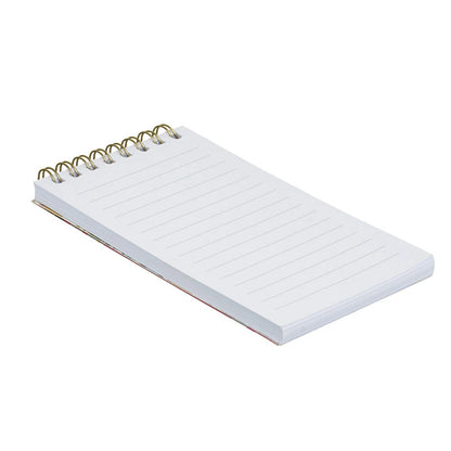 Floral Notepad | Build-A-Bear® - US 8296