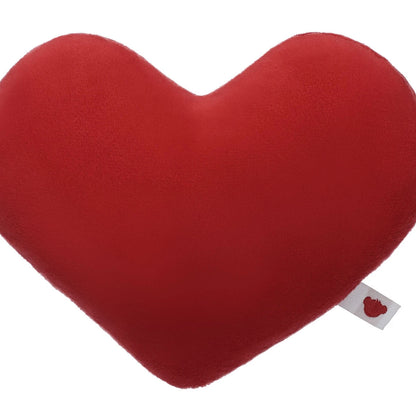 Online Exclusive Embroidered Gifting Red | Build-A-Bear - US 1470