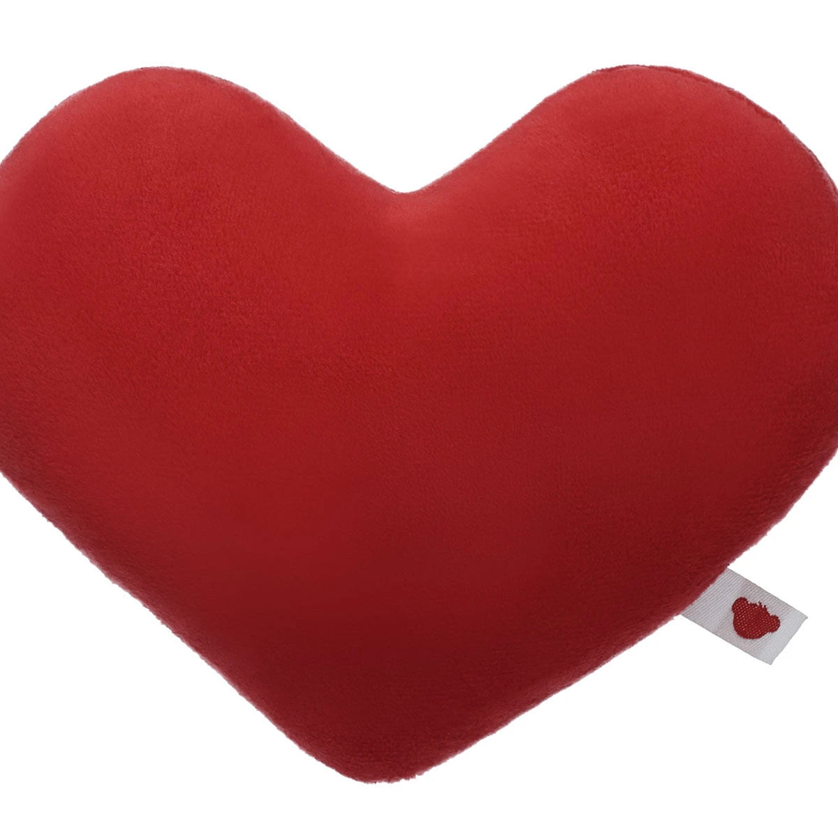 Online Exclusive Embroidered Gifting Red | Build-A-Bear - US 4760