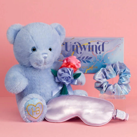 Treat Yourself Gift Box | Build-A-Bear® - US 7432