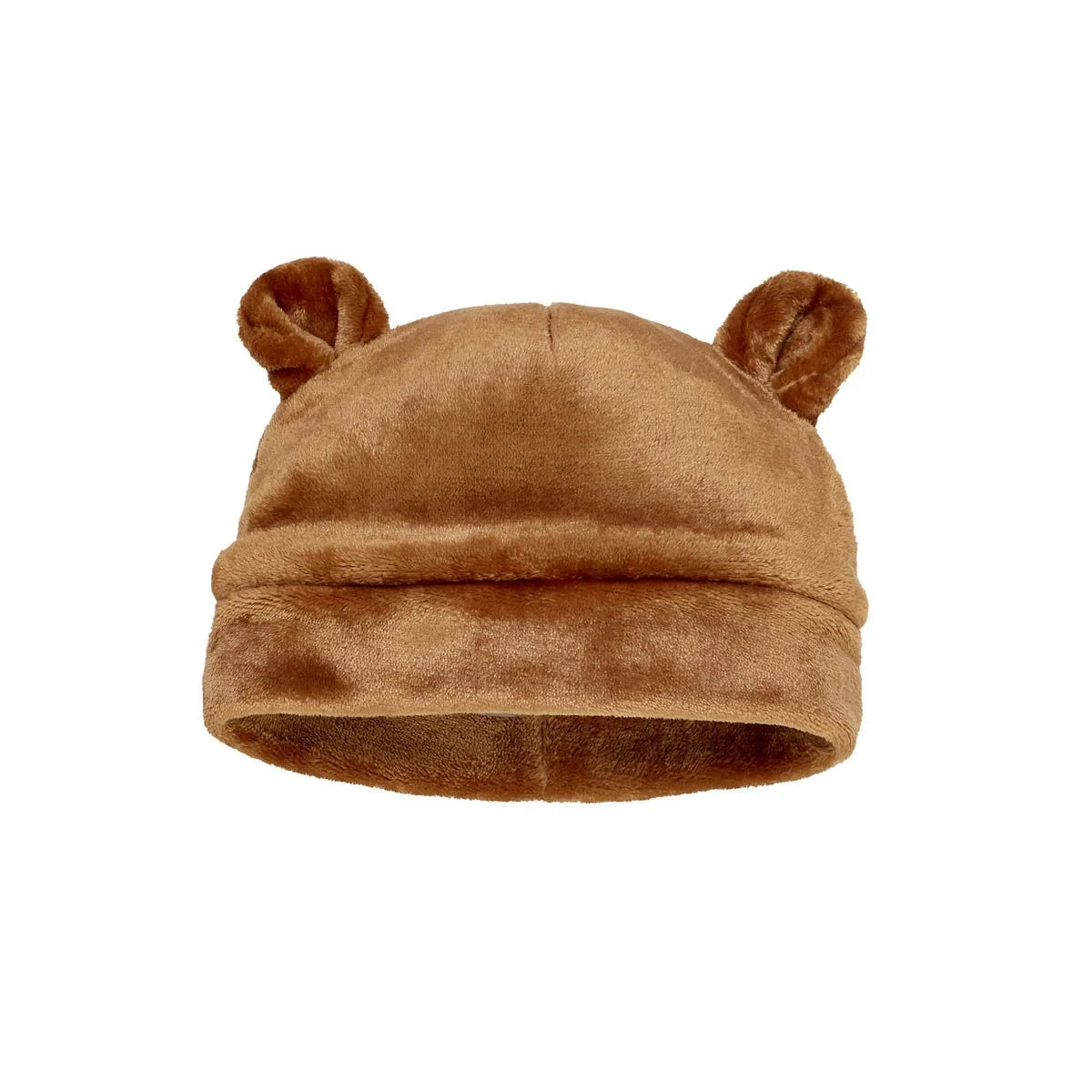 Build-A-Bear Pajama Shop™ Bear Hat - Toddler, Youth &amp; Adult - US 7407