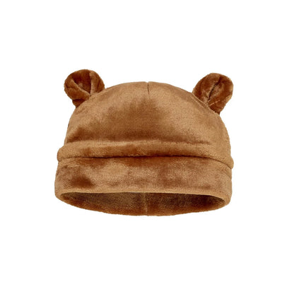 Build-A-Bear Pajama Shop™ Bear Hat - Toddler, Youth &amp; Adult - US 7407
