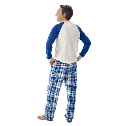Build-A-Bear Pajama Shop™ Snooze Mode Top - Adult - US 6555