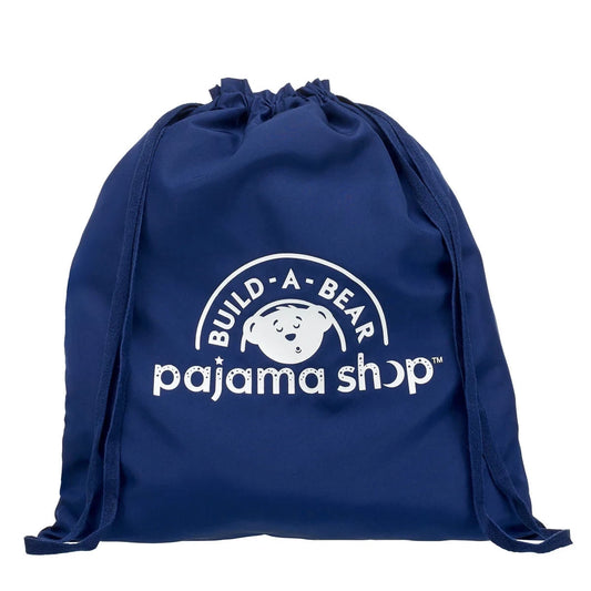 Build-A-Bear Pajama Shop™ Bag - US 9293
