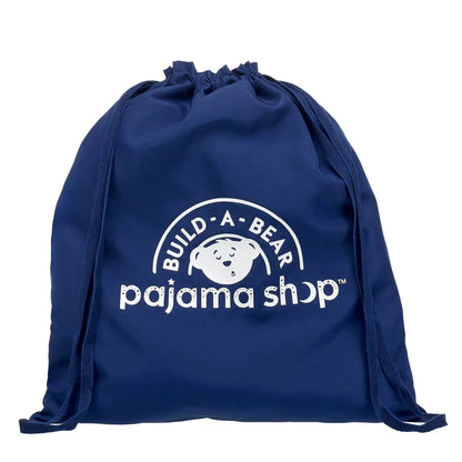 Build-A-Bear Pajama Shop™ Bag - US 8268
