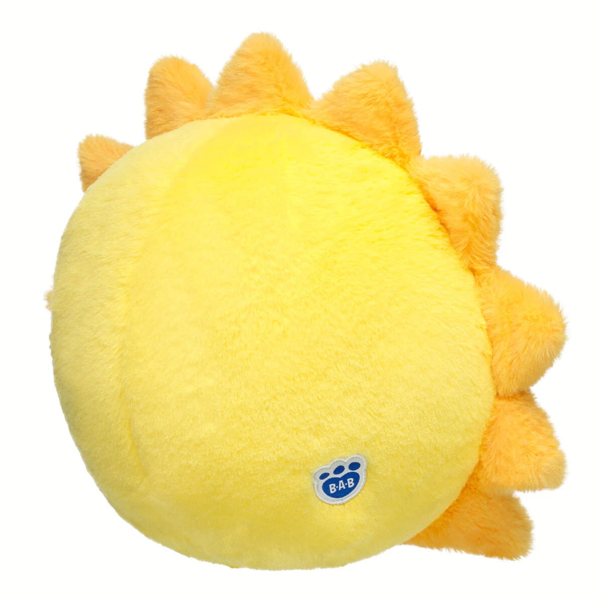 Beary Goods Sun Plush | Build-A-Bear - US 1860