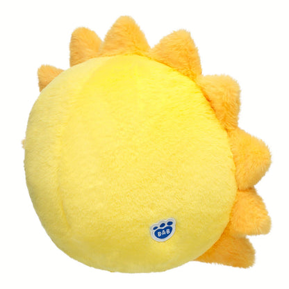 Beary Goods Sun Plush | Build-A-Bear - US 1860