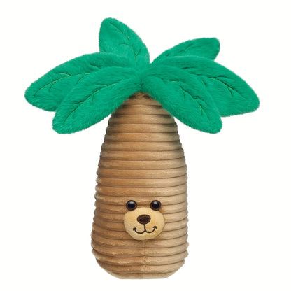 Beary Goods Palm Tree Plush | Build-A-Bear - US 8184