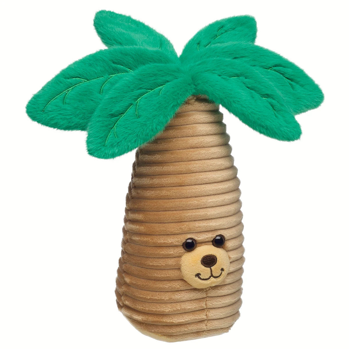 Beary Goods Palm Tree Plush | Build-A-Bear - US 8184