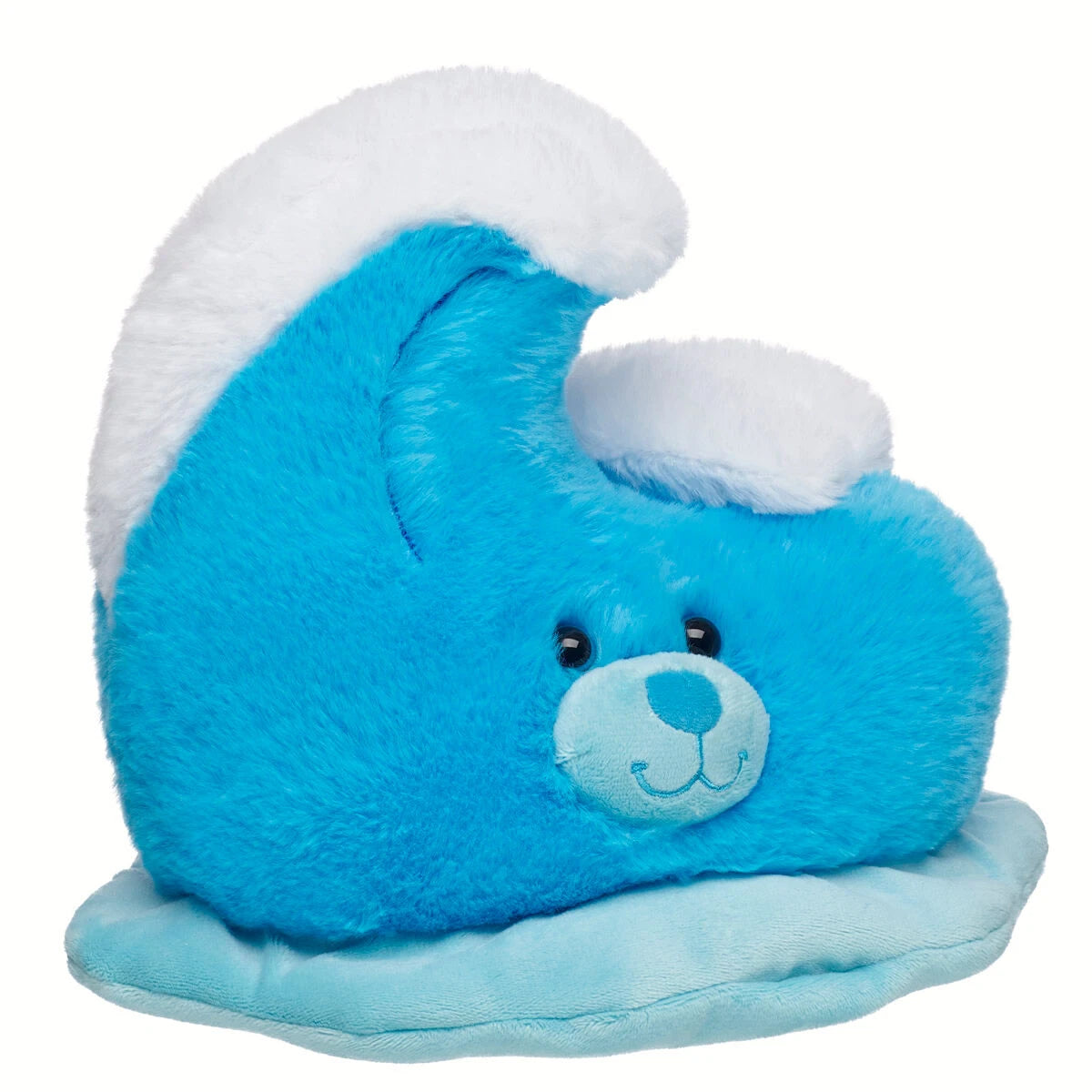 Beary Goods Wave Plush | Build-A-Bear - US 2800