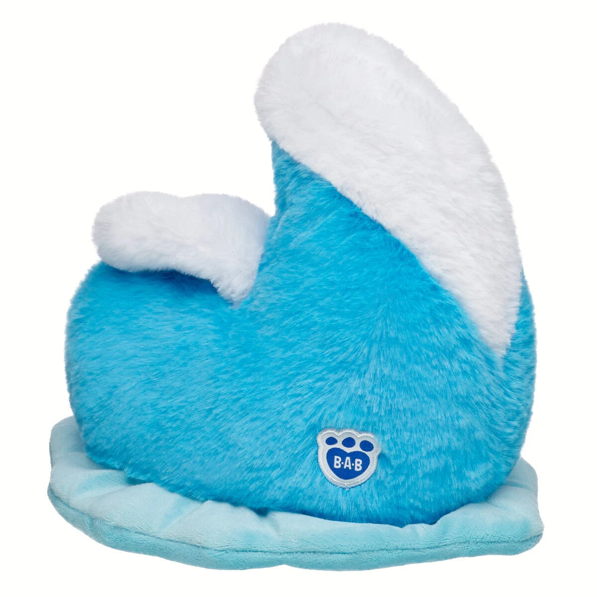 Beary Goods Wave Plush | Build-A-Bear - US 2800