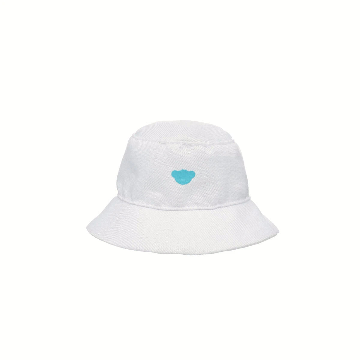 Build-A-Bear Mini Beans Bucket Hat | Build-A-Bear - US 4710